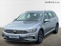 Volkswagen Passat Variant 2.0 TDi 110 kW 7DSG ELEGANCE