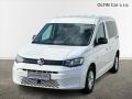 Volkswagen Caddy 2.0 TDi 75kW 5m�st