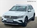 Volkswagen Tiguan 1.5 TSi 110 kW 7DSG ELEGANCE