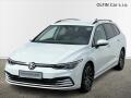Volkswagen Golf Variant 1.5 TSi 110kW LIFE  8