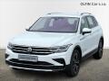 Volkswagen Tiguan 1.5 TSi 110kW 7DSG ELEGANCE