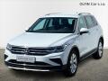 Volkswagen Tiguan 1.5 TSi 110 kW 7DSG ELEGANCE