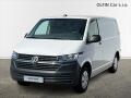 Volkswagen Transporter 2.0 TDi 110kW 7DSG 3m�stn�  T6