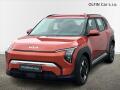 Kia EV3 1.0 150kW 81.4 kWh 4x2  AIR