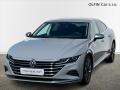 Volkswagen Arteon 1.5 TSi 110kW ELEGANCE