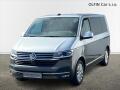 Volkswagen Multivan 2.0 TDi 150kW 7DSG 4Motion BUL