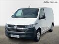Volkswagen Transporter 2.0 TDi 110kW 7DSG 3 m�stn�  T