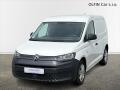 Volkswagen Caddy 2.0 TDi 75kW sk���