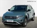 Volkswagen T-Roc 1.5 TSi 110 kW 7DSG STYLE