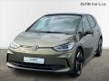 Volkswagen ID.3 1.0 150kW 77kWh PRO S