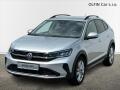 Volkswagen Taigo 1.0 TSi 85kW PEOPLE