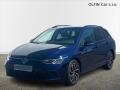 Volkswagen Golf Variant 1.5 TSi 110kW LIFE  8