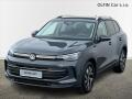Volkswagen Tiguan 2.0 TDi 110kW 7DSG PEOPLE
