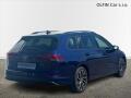 N�hled 2