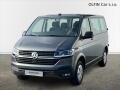 Volkswagen Transporter 2.0 TDi 110kW kombi 5 m�st  T6