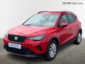Seat Arona 1.0 TSi 70kW STYLE