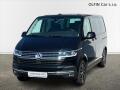 Volkswagen Multivan 2.0 TDi 110kW BULLI  T6.1
