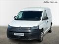 Volkswagen Caddy 2.0 TDi 75kW sk���