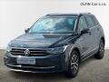 Volkswagen Tiguan 2.0 TDi 110kW 7DSG LIFE  REZER