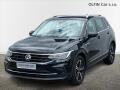 Volkswagen Tiguan 1.5 TSi 110kW 7DSG LIFE