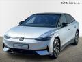 Volkswagen ID.7 1.0 210 kW kap. 77kWh  PRO