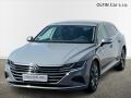 Volkswagen Arteon Shooting Brake 2.0 TSi 140kW ELEGANCE