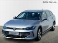 Volkswagen Passat Variant 1.5 eTSi 110 kW 7DSG BUSINESS