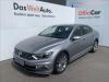 Volkswagen Passat 2.0 TDi 110kW R-line  B8