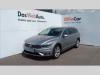 Volkswagen Passat Variant 2.0 TDi 7DSG 4Motion  B8 ALLTR