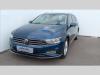 Volkswagen Passat Variant 2.0 TDi 110kW 7DSG ELEGANCE  B