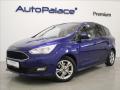 Ford C-MAX 1.5 EB 110kW Trend 1.maj.R