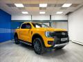 Ford Ranger 2.0 EcoBlue Bi-Turbo Wildtrak