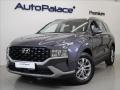 Hyundai Santa Fe 2.2 CRDi 142kW 7-mst 27tkm.R