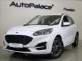 Ford Kuga 1.5 EB 110kW ST-Line 5L.Zr.R