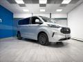 Ford Tourneo Custom 2.0 EcoBlue Titanium 320 L1