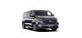 Ford Tourneo Custom 2.0 EcoBlue Titanium 320 L2