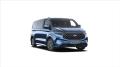 Ford Tourneo Custom 2.0 EcoBlue Titanium 320 L2