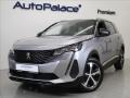 Peugeot 5008 1.5 HDi AT Allure PACK 7.mst