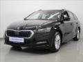 koda Octavia 2.0 TDi 85kW Ambition PLUS R