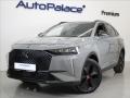 DS Automobiles DS7 Crossback 1.5 BlueHDi 130 EAT8 Perf.line