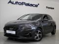 Hyundai i30 1.5 T-GDi  MHEV 117kW Smart R