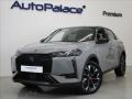 DS Automobiles DS3 Crossback 1.2 PT 96kW AT Perf.AKN CENA