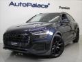 Audi Q8 3.0 50TDi S-Line 23' B&O R