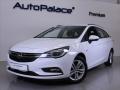 Opel Astra 1.6 CDTi 81kW Enjoy CarPlay R