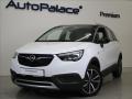 Opel Crossland 1.2 T 81kW AT Innov. 13 750km!