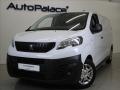 Peugeot Expert 2.0 HDi 106kW L2 KLIMA 1.maj