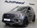 Ford Kuga 2.0 TDCi 4x4 AT ST-Line PANO