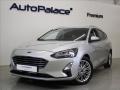 Ford Focus 1.0 EB 92kW AT Titan. KAMERA