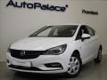 Opel Astra 1.4 i 74kW Selection KLIMA R