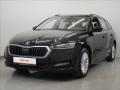 koda Octavia 2.0 TDi 85kW Ambi. SmartLink